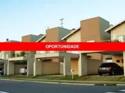 Casa / Sobrado em Condomínio para Locação em Jundiaí/SP...