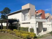 Casa / Sobrado em Condomínio para Locação em Jundiaí/SP...