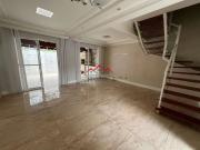 Casa / Sobrado em Condomínio para Locação em Jundiaí/SP...