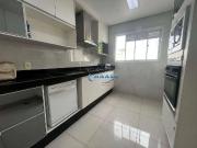 Casa / Sobrado em Condomínio para Locação em Jundiaí/SP...
