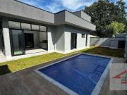 Casa / Sobrado em Condomínio para Locação em Jundiaí/SP...