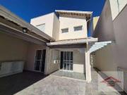 Casa / Sobrado em Condomínio para Locação em Jundiaí/SP...