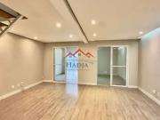 Casa / Sobrado em Condomínio para Locação em Jundiaí/SP...