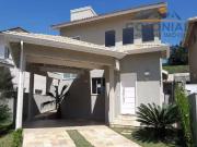 Casa / Sobrado em Condomínio para Locação em Jundiaí/SP...