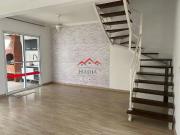 Casa / Sobrado em Condomínio para Locação em Jundiaí/SP...