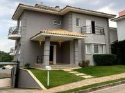 Casa / Sobrado em Condomínio para Locação em Jundiaí/SP...