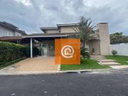 Casa / Sobrado em Condomínio para Locação em Jundiaí/SP...