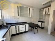 Casa / Sobrado em Condomínio para Locação em Jundiaí/SP...