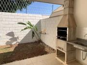 Casa / Sobrado em Condomínio para Locação em Jundiaí/SP...