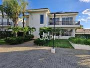 Casa / Sobrado em Condomínio para Locação em Jundiaí/SP...