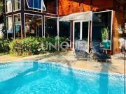 Casa / Sobrado em Condomínio para Locação em Jundiaí/SP...