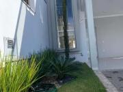 Casa / Sobrado em Condomínio para Locação em Jundiaí/SP...