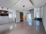 Casa / Sobrado em Condomínio para Locação em Jundiaí/SP...