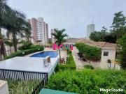 Casa / Sobrado em Condomínio para Locação em Jundiaí/SP...