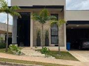 Casa / Sobrado em Condomínio para Locação em Jundiaí/SP...