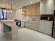 Casa / Sobrado em Condomínio para Locação em Jundiaí/SP...