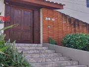 Casa / Sobrado em Condomínio para Locação em Jundiaí/SP...