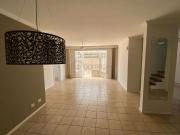 Casa / Sobrado em Condomínio para Locação em Jundiaí/SP...