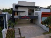 Casa / Sobrado em Condomínio para Locação em Jundiaí/SP...