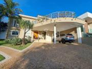 Casa / Sobrado em Condomínio para Locação em Jundiaí/SP...