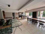 Casa / Sobrado em Condomínio para Locação em Jundiaí/SP...