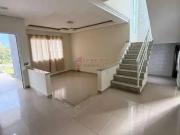 Casa / Sobrado em Condomínio para Locação em Jundiaí/SP...