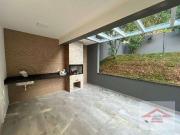 Casa / Sobrado em Condomínio para Locação em Jundiaí/SP...
