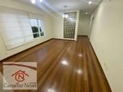 Casa / Sobrado em Condomínio para Locação em Jundiaí/SP...