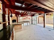 Casa / Sobrado em Condomínio para Locação em Jundiaí/SP...