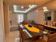 Casa / Sobrado em Condomínio para Locação em Jundiaí/SP...