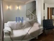 Casa / Sobrado em Condomínio para Locação em Jundiaí/SP...