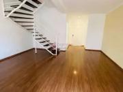 Casa / Sobrado em Condomínio para Locação em Jundiaí/SP...
