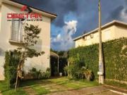Casa / Sobrado em Condomínio para Locação em Jundiaí/SP...