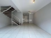 Casa / Sobrado em Condomínio para Locação em Jundiaí/SP...