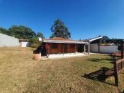 Casa / Sobrado em Condomínio para Locação em Jundiaí/SP...