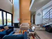 Casa / Sobrado em Condomínio para Locação em Jundiaí/SP...