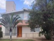 Casa / Sobrado em Condomínio para Locação em Jundiaí/SP...