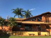 Casa / Sobrado em Condomínio para Locação em Jundiaí/SP...