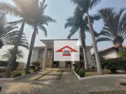 Casa / Sobrado em Condomínio para Locação em Jundiaí/SP...