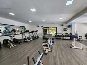 Casa / Sobrado em Condomínio para Locação em Jundiaí/SP...