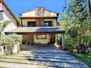 Casa / Sobrado em Condomínio para Locação em Jundiaí/SP...