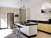 Casa / Sobrado em Condomínio para Locação em Jundiaí/SP...