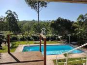 Casa / Sobrado em Condomínio para Locação em Jundiaí/SP...