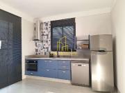 Casa / Sobrado em Condomínio para Locação em Jundiaí/SP...