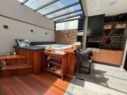 Casa / Sobrado em Condomínio para Locação em Jundiaí/SP...