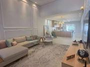 Casa / Sobrado em Condomínio para Locação em Jundiaí/SP...