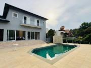 Casa / Sobrado em Condomínio para Locação em Jundiaí/SP...