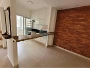 Casa / Sobrado em Condomínio para Locação em Jundiaí/SP...