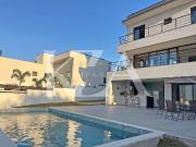 Casa / Sobrado em Condomínio para Locação em Jundiaí/SP...