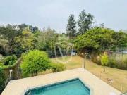 Casa / Sobrado em Condomínio para Locação em Jundiaí/SP...